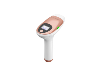 Beautifly B-Shine PRO-Wielofunkcyjny laser kosmetyczny - 1342369 - zdjęcie 4